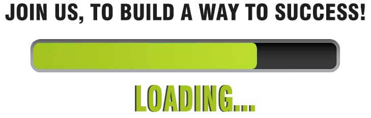 163am银河线路诚邀相助