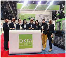 163am银河线路署理商团队实拍图