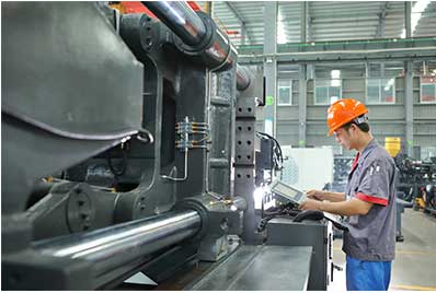 163am银河线路署理商手艺支持