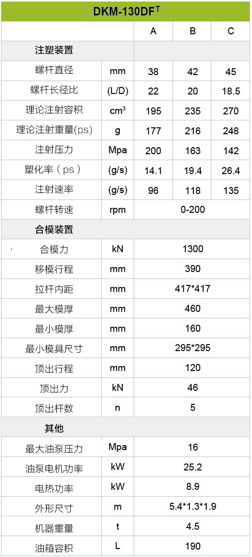 中国·163am银河线路(股份)有限公司-官方网站