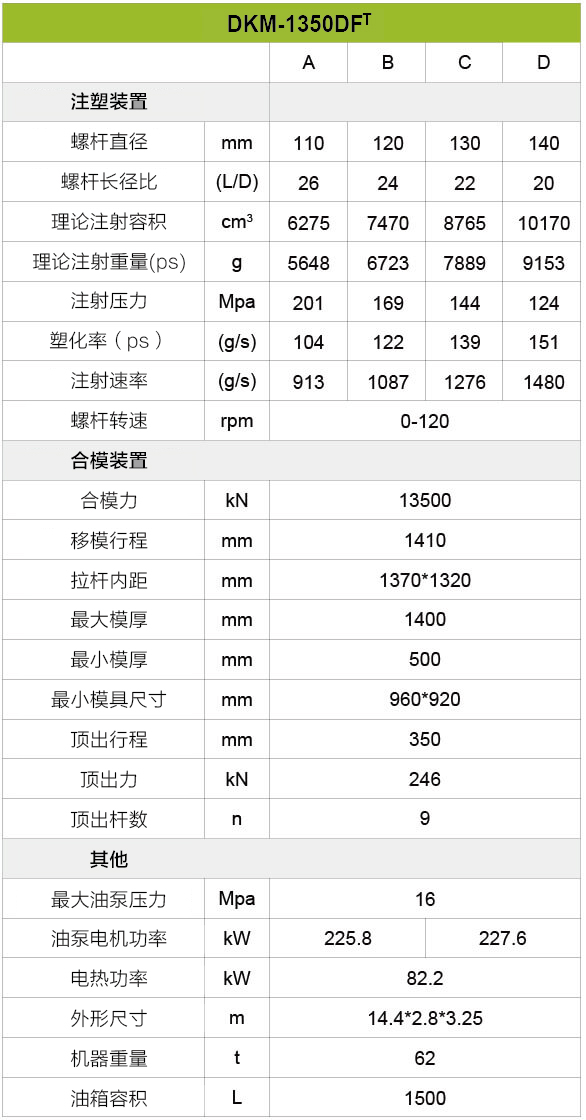 中国·163am银河线路(股份)有限公司-官方网站