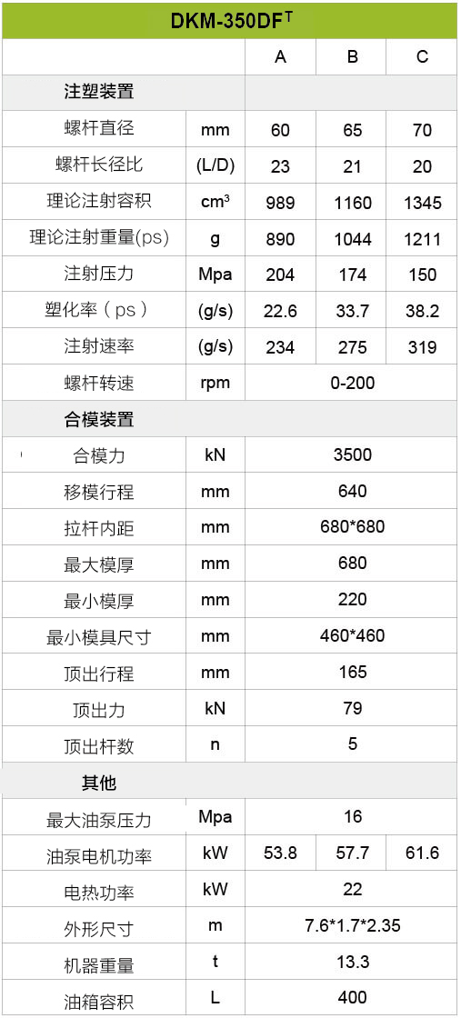 中国·163am银河线路(股份)有限公司-官方网站