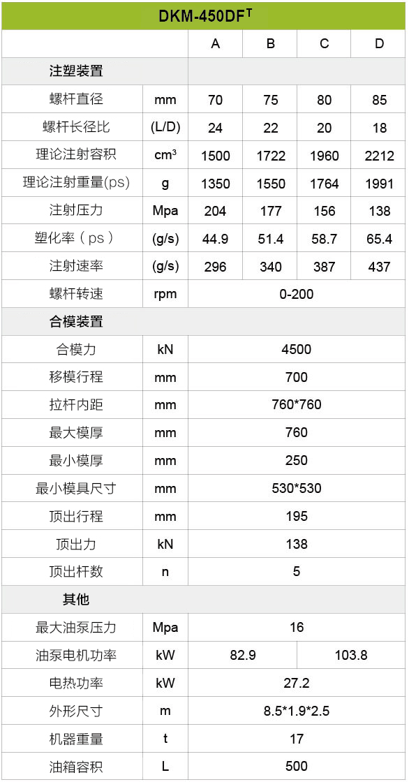 中国·163am银河线路(股份)有限公司-官方网站