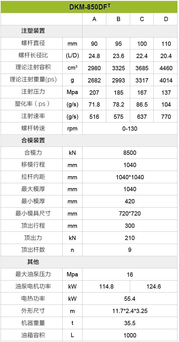 中国·163am银河线路(股份)有限公司-官方网站