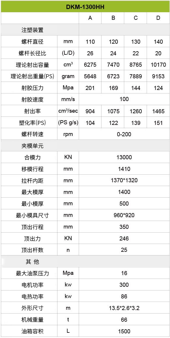 中国·163am银河线路(股份)有限公司-官方网站