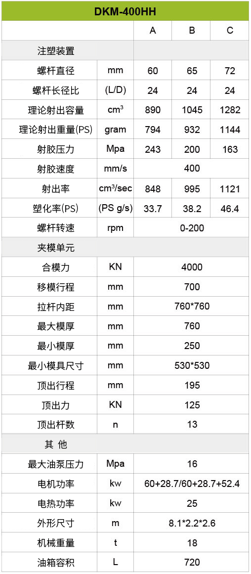 中国·163am银河线路(股份)有限公司-官方网站