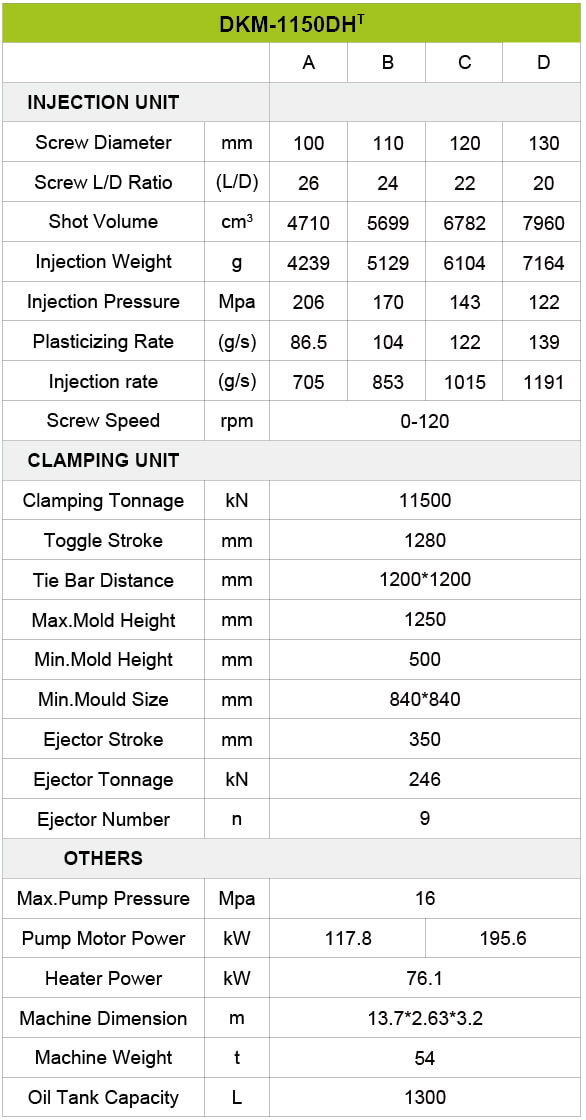 中国·163am银河线路(股份)有限公司-官方网站