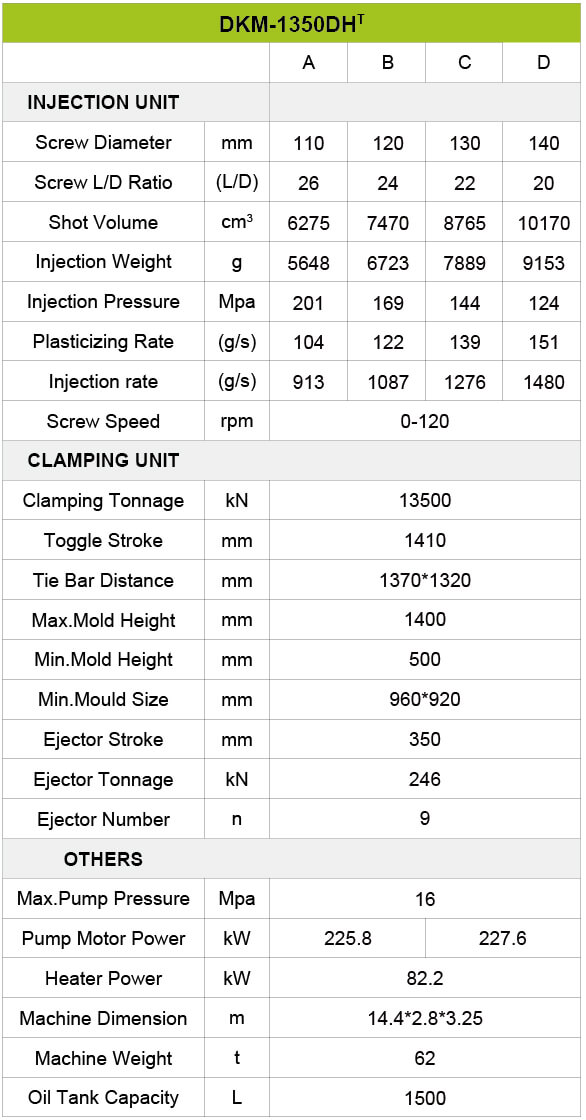 中国·163am银河线路(股份)有限公司-官方网站