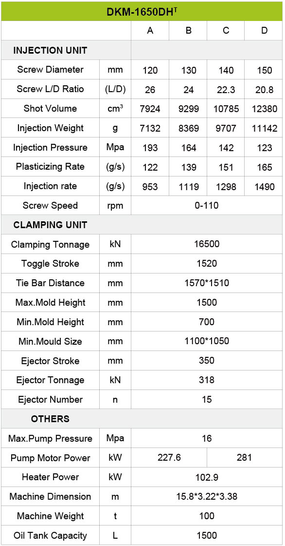 中国·163am银河线路(股份)有限公司-官方网站
