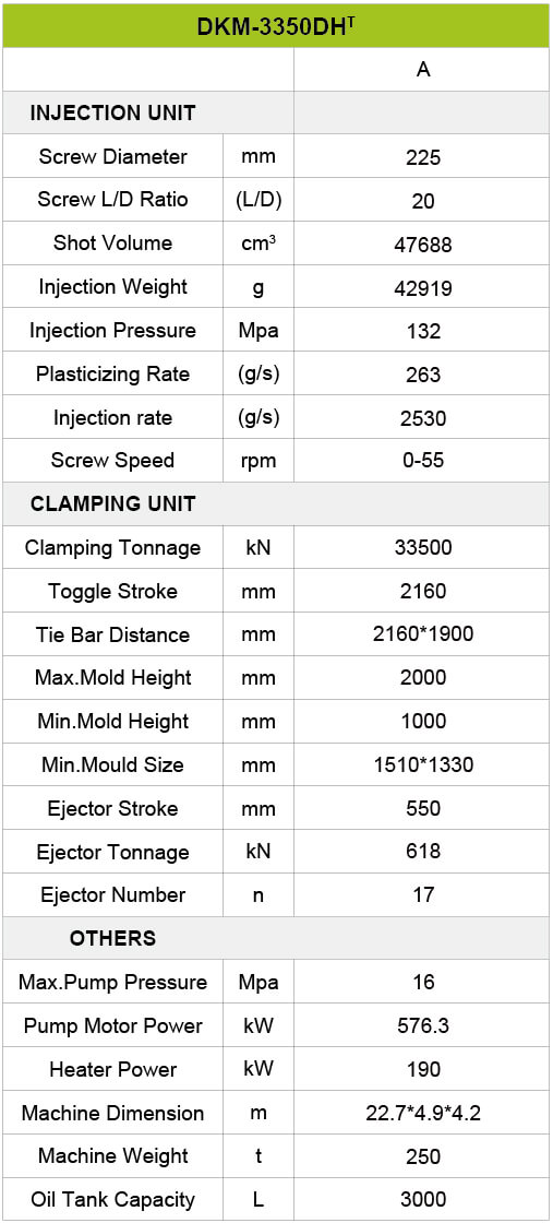 中国·163am银河线路(股份)有限公司-官方网站