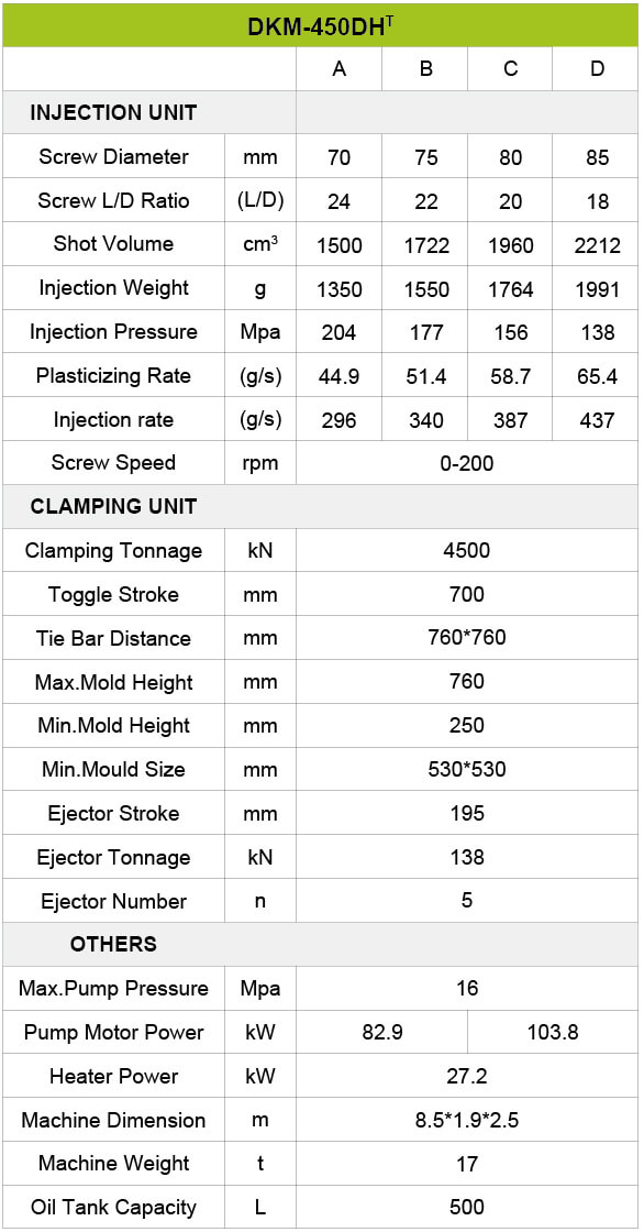 中国·163am银河线路(股份)有限公司-官方网站