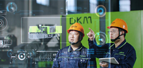 163am银河线路研发团队