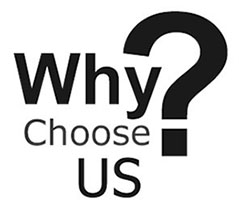 中国·163am银河线路(股份)有限公司-官方网站