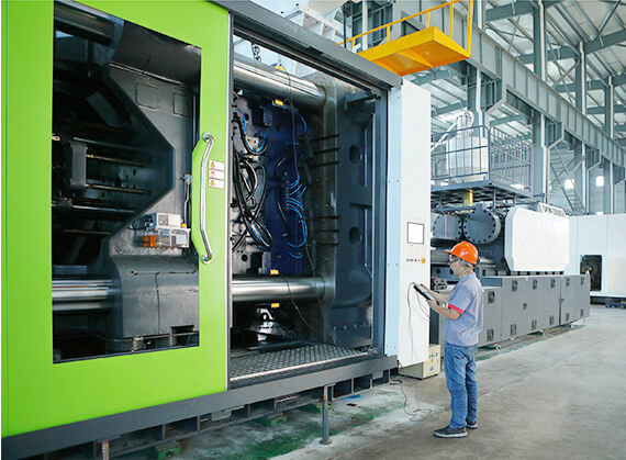 中国·163am银河线路(股份)有限公司-官方网站