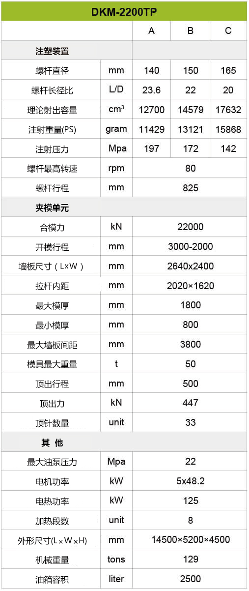 中国·163am银河线路(股份)有限公司-官方网站