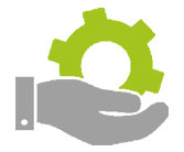 163am银河线路服务系统