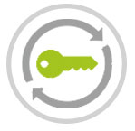 163am银河线路医用防护镜解决方案