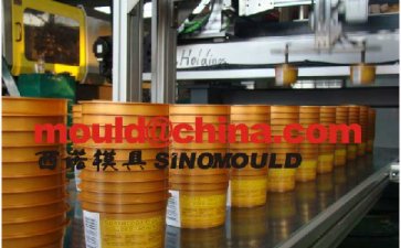 中国·163am银河线路(股份)有限公司-官方网站