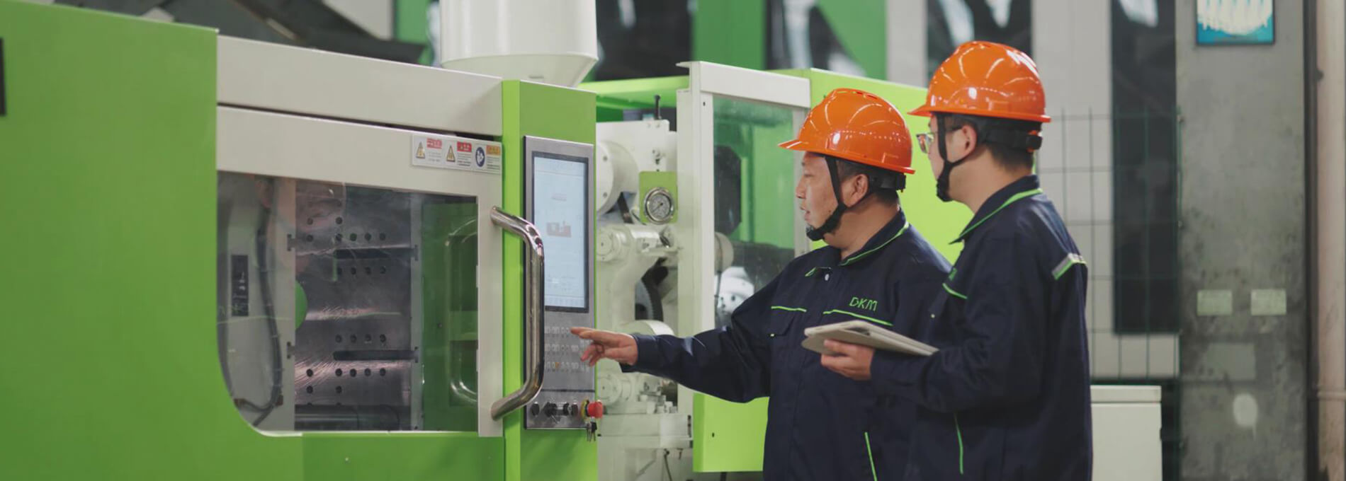 163am银河线路售中服务